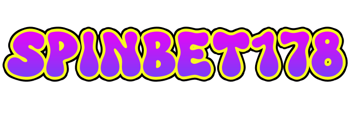 SPINBET178