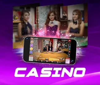 Spinbet178