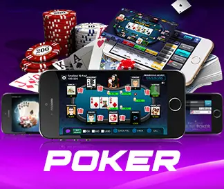 Spinbet178