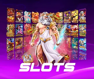 Spinbet178
