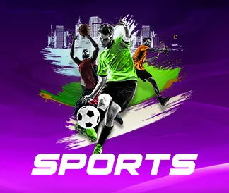 Spinbet178