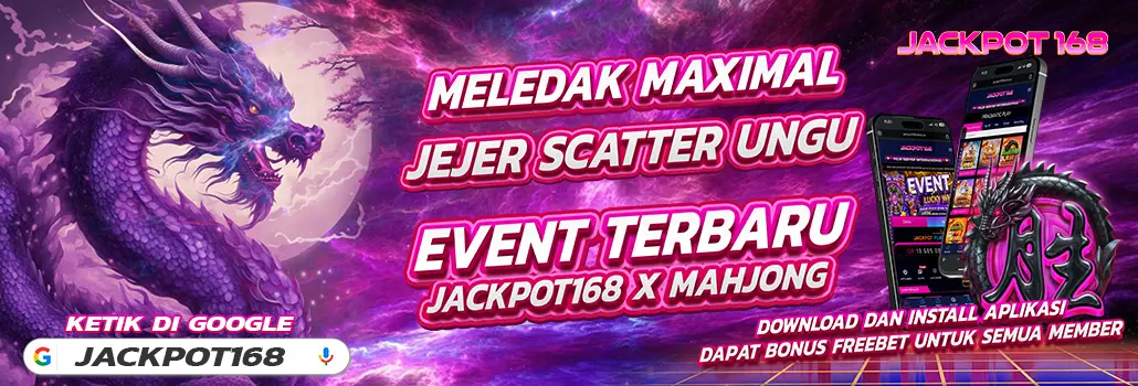 Spinbet178