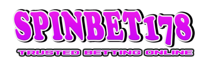 Spinbet178
